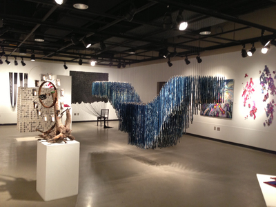 New Fibers exhibition.jpg